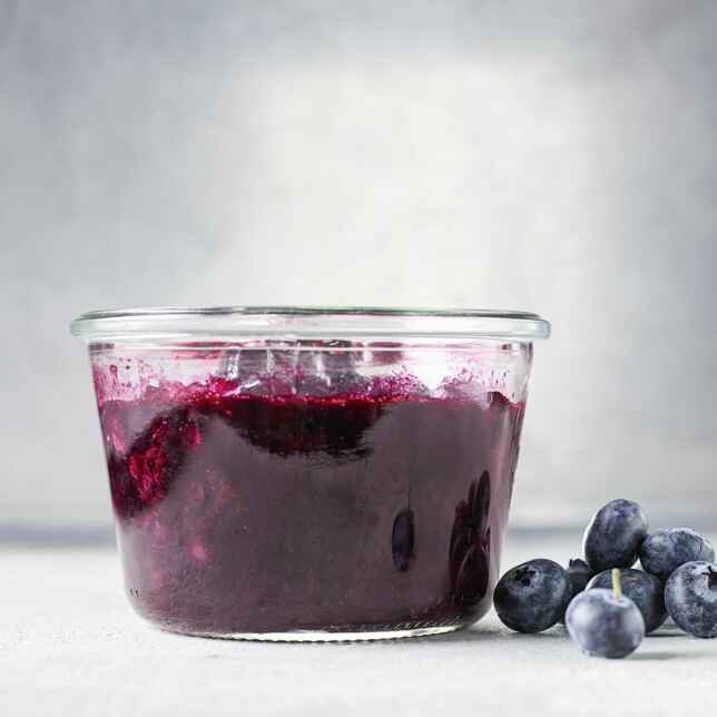 Tomaten-Dattel-Chutney Rezept | Küchengötter Tomaten-Dattel-Chutney Rezept | Küchengötter