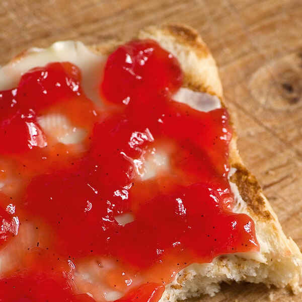 Blutorangengelee Rezept | Küchengötter Blutorangengelee Rezept | Küchengötter