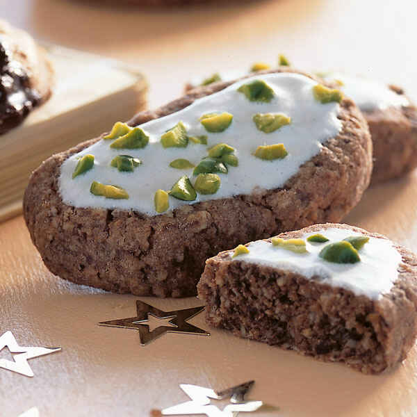 Bayerische Butterbrote Rezept | Küchengötter Bayerische Butterbrote Rezept | Küchengötter