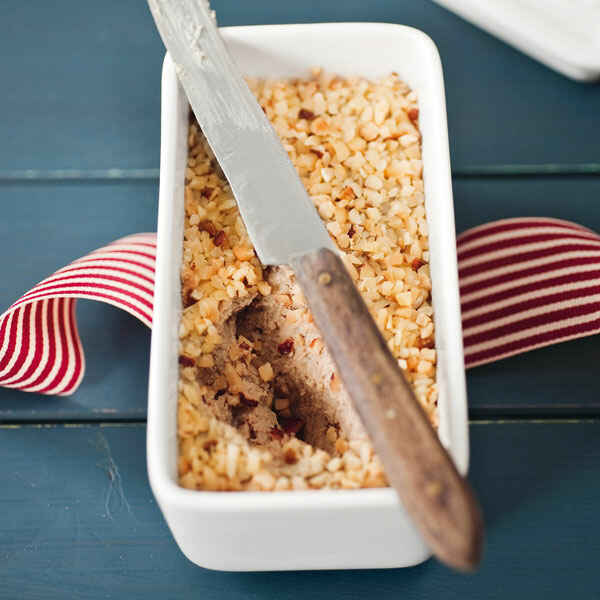 Apfel-Zwiebel-Ketchup Rezept | Küchengötter Apfel-Zwiebel-Ketchup Rezept | Küchengötter