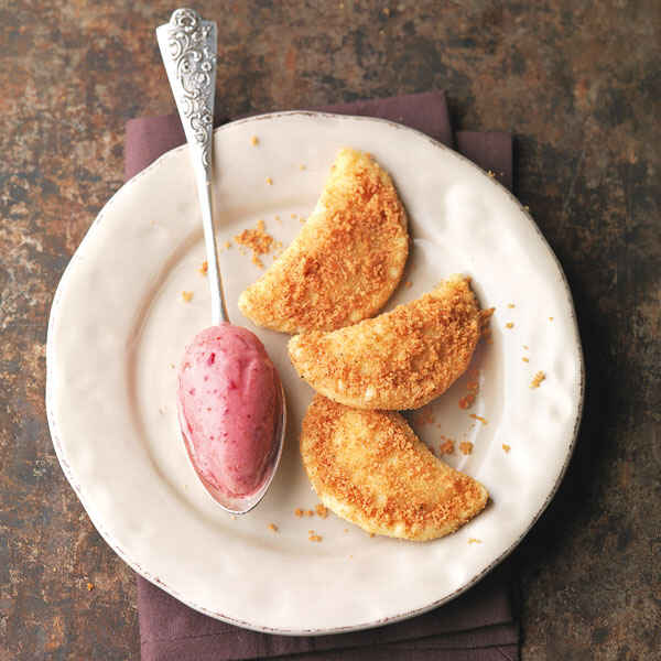 Johann Lafer: Rezepte seiner Heimatküche | Küchengötter