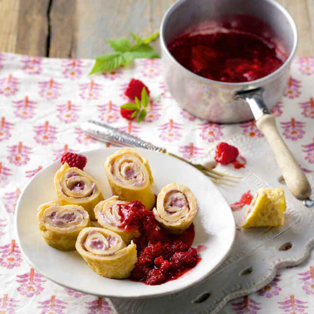 Schlank im Schlaf | Rezepte & Tipps zur Insulintrennkost | Küchengötter Schlank im Schlaf | Rezepte & Tipps zur Insulintrennkost | Küchengötter