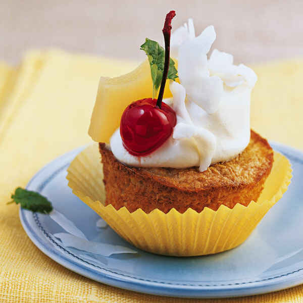 CurryLinsenMuffins Rezept Küchengötter