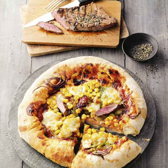 Spargel polnische Art Rezept | Küchengötter Spargel polnische Art Rezept | Küchengötter