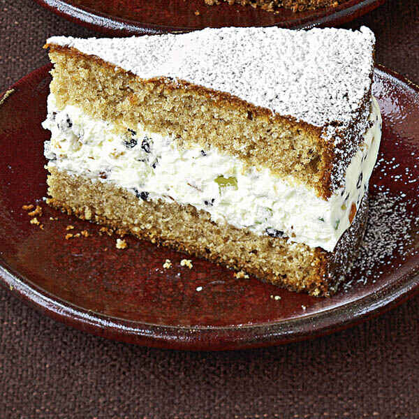 Die besten Christstollen-Rezepte | Küchengötter Die besten Christstollen-Rezepte | Küchengötter