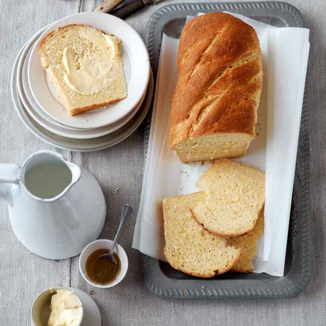 Kürbis-Softies - Luftige & süße Kürbisbrötchen Rezept | Küchengötter Kürbis-Softies - Luftige & süße Kürbisbrötchen Rezept | Küchengötter