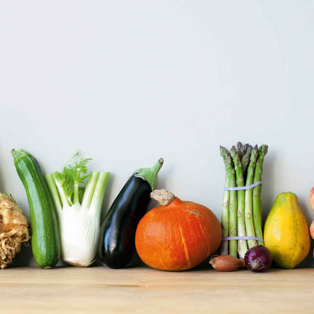 Mangold-Tarte Rezept | Küchengötter Mangold-Tarte Rezept | Küchengötter