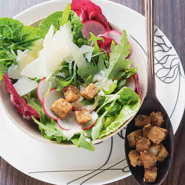 Knusprige Hähnchenbrust mit Pilzen Rezept | Küchengötter Knusprige Hähnchenbrust mit Pilzen Rezept | Küchengötter