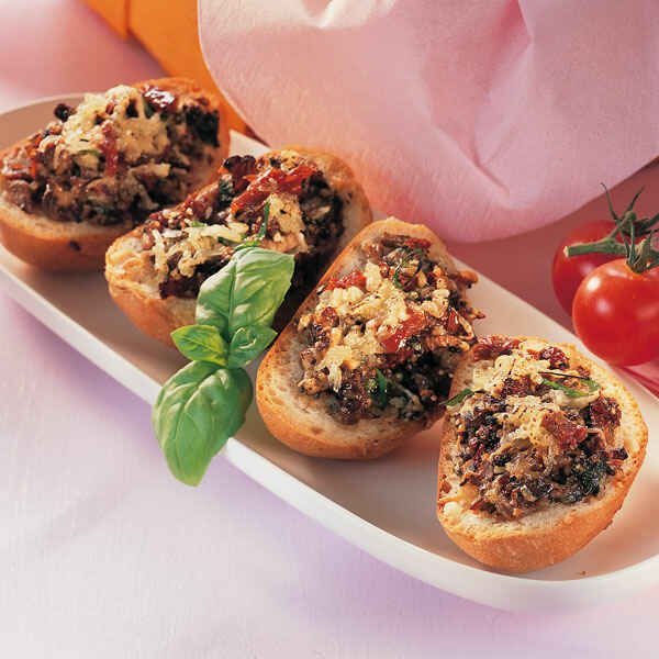 Überbackene Rösti Rezept | Küchengötter Überbackene Rösti Rezept | Küchengötter