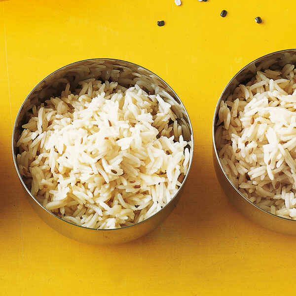 Überbackener Mangold mit roten Linsen Rezept | Küchengötter Überbackener Mangold mit roten Linsen Rezept | Küchengötter