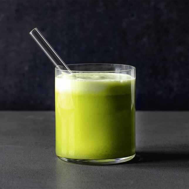 Rote-Bete-Saft mit Apfel Rezept | Küchengötter Rote-Bete-Saft mit Apfel Rezept | Küchengötter