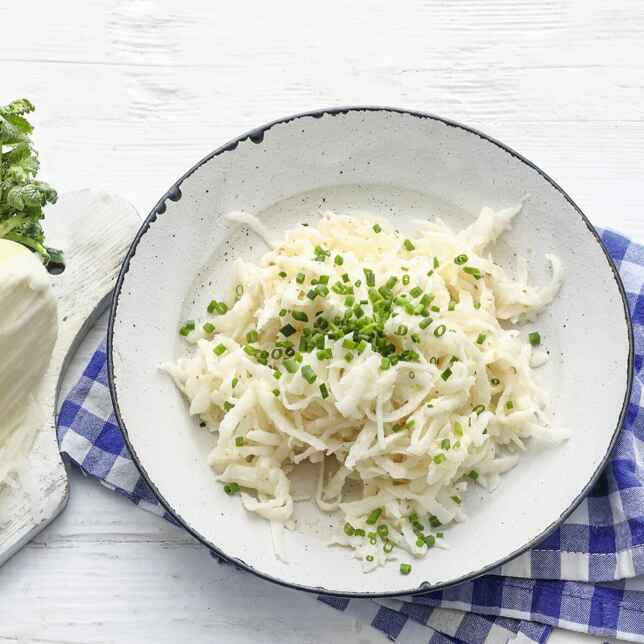 Eiersalat mit Räucherlachs Rezept | Küchengötter Eiersalat mit Räucherlachs Rezept | Küchengötter