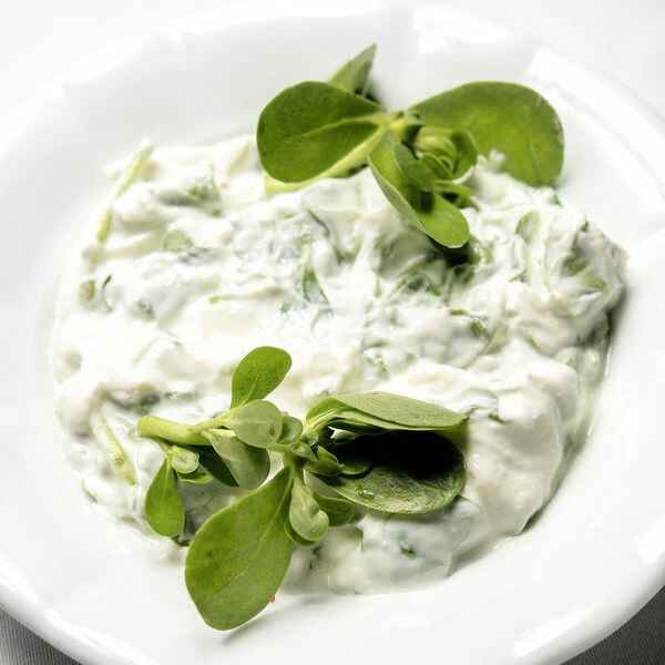 Gegrillte Zucchini mit Parmesankruste Rezept | Küchengötter Gegrillte Zucchini mit Parmesankruste Rezept | Küchengötter