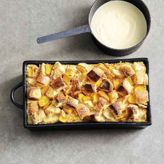 Dinkelbrot nach Hildegard von Bingen Rezept | Küchengötter Dinkelbrot nach Hildegard von Bingen Rezept | Küchengötter