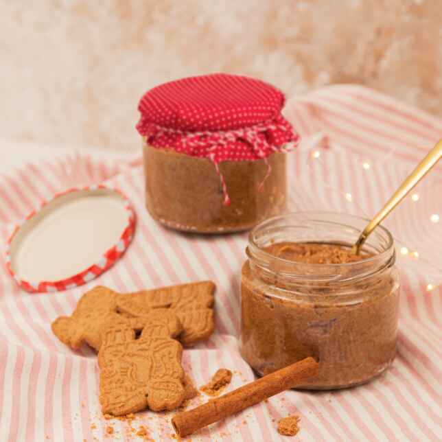 Schnelles Dinkelbrot Rezept | Küchengötter Schnelles Dinkelbrot Rezept | Küchengötter