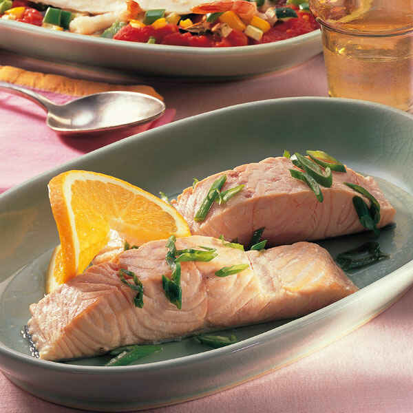 Rollbraten mit Kräuterfüllung Rezept | Küchengötter Rollbraten mit Kräuterfüllung Rezept | Küchengötter