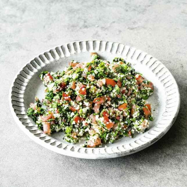 Gemüse-Matzen- Lasagne Rezept | Küchengötter Gemüse-Matzen- Lasagne Rezept | Küchengötter