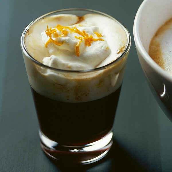 Orientalisches Gebäck - Rezepte, Tipps & Ideen | Küchengötter Orientalisches Gebäck - Rezepte, Tipps & Ideen | Küchengötter