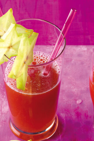 Sex on the Beach Sex on the Beach