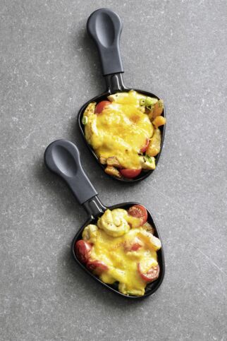 Curryhähnchen mit Aprikosen Curryhähnchen mit Aprikosen