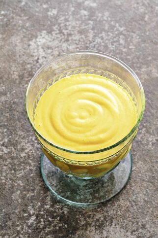 Indischer Sonnenaufgang Indischer Sonnenaufgang