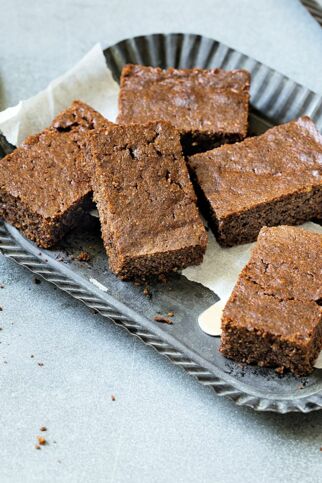 Brownies