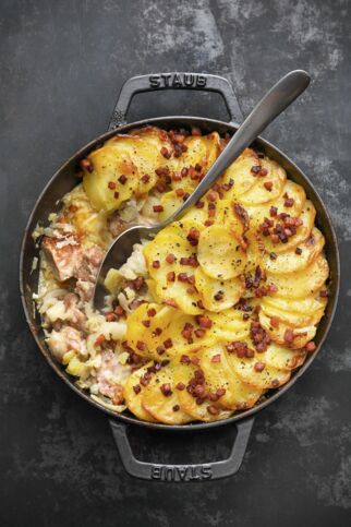 Backesgrumbeere Backesgrumbeere