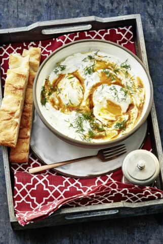 Çılbır extralecker Çılbır extralecker