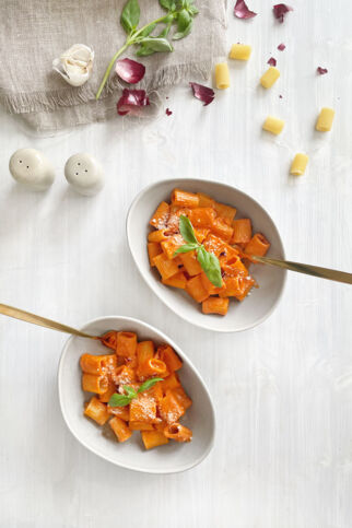 Vodka-Pasta-V1