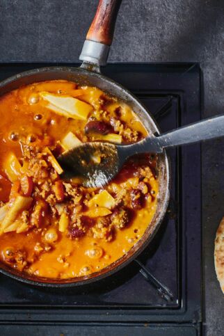 Chili-Con-Carne-Curry