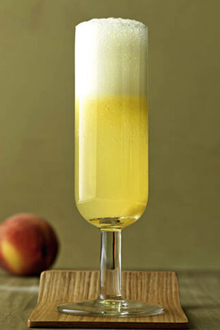 Bellini Classic Bellini Classic