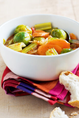 Winter-Ratatouille Winter-Ratatouille