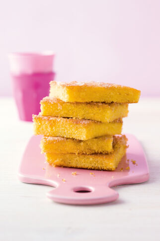 Blitzkuchen Blitzkuchen