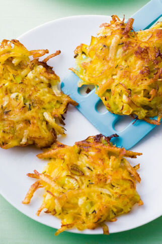 Piratenpuffer Piratenpuffer