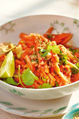 Papayasalat Papayasalat