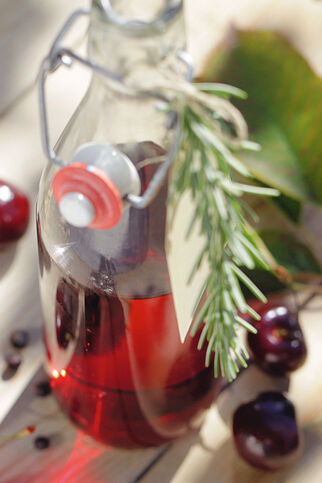 Kirschessig Kirschessig