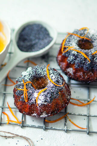 MOHN-MARZIPAN-GUGL MOHN-MARZIPAN-GUGL