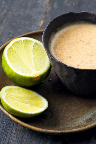 Asiadressing Asiadressing