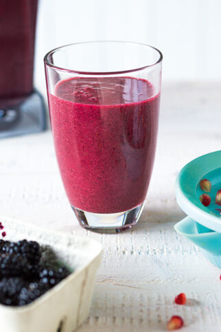 Sultans Delight Sultans Delight