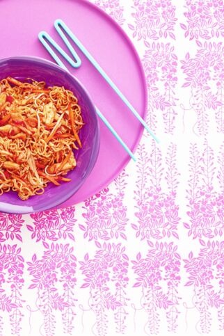 Bami Goreng Bami Goreng