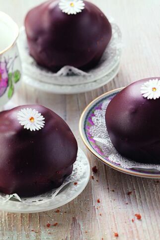 Wiener Muffins Wiener Muffins