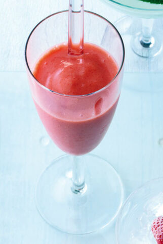 My Darling My Darling