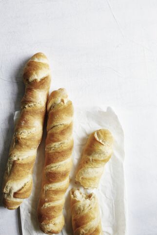 OfenfrischeBaguettes
