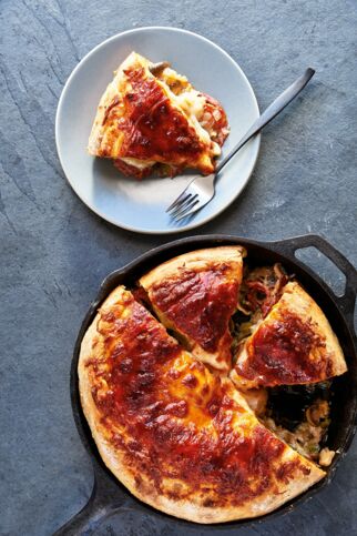 gefuellte-pizza gefuellte-pizza