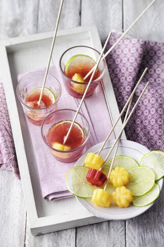 Best of Popsicle Best of Popsicle