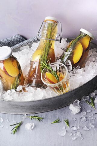 Ready-to-go-Eistee Ready-to-go-Eistee