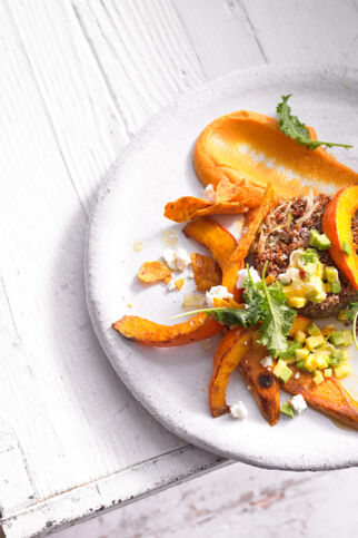 quinoa_la_style_mit_superfoods quinoa_la_style_mit_superfoods