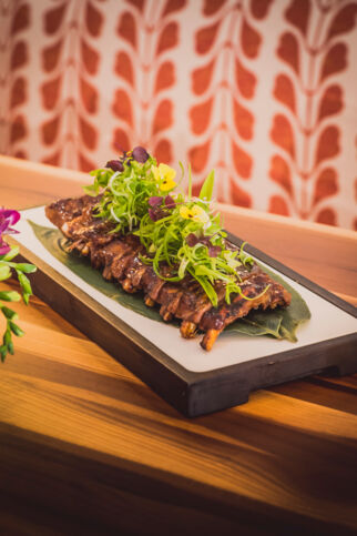 1_Bachmair_baby-ribs 1_Bachmair_baby-ribs