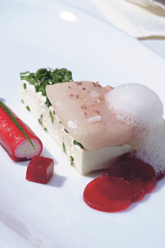 mouse-vom-huettenkaese mouse-vom-huettenkaese