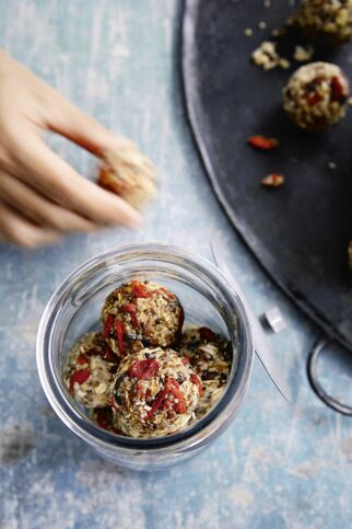 Superfood-Superbites Superfood-Superbites